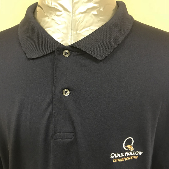 RLX Ralph Lauren Other - PGA Championship at Quail Hollow RLX